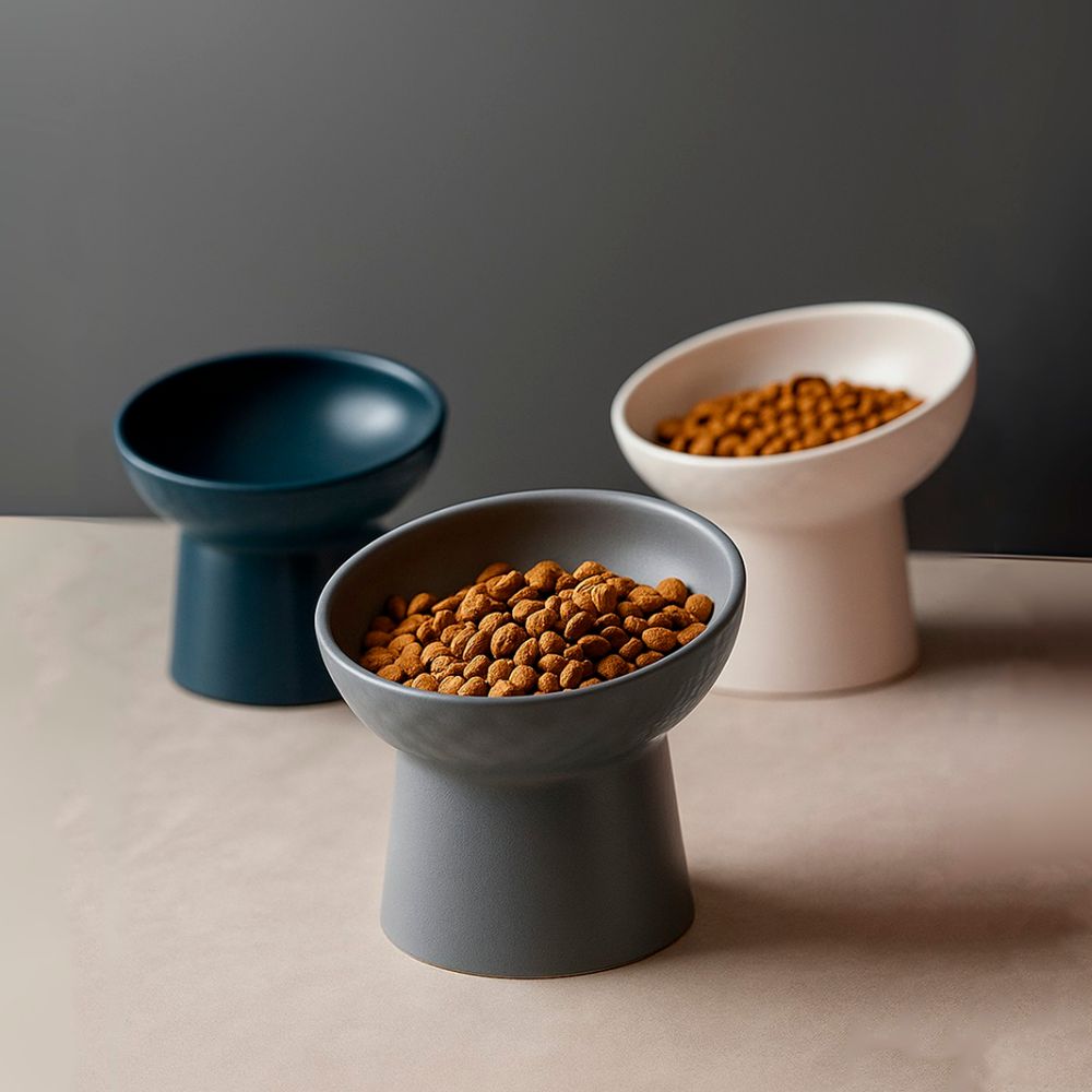 Elegance Bowl