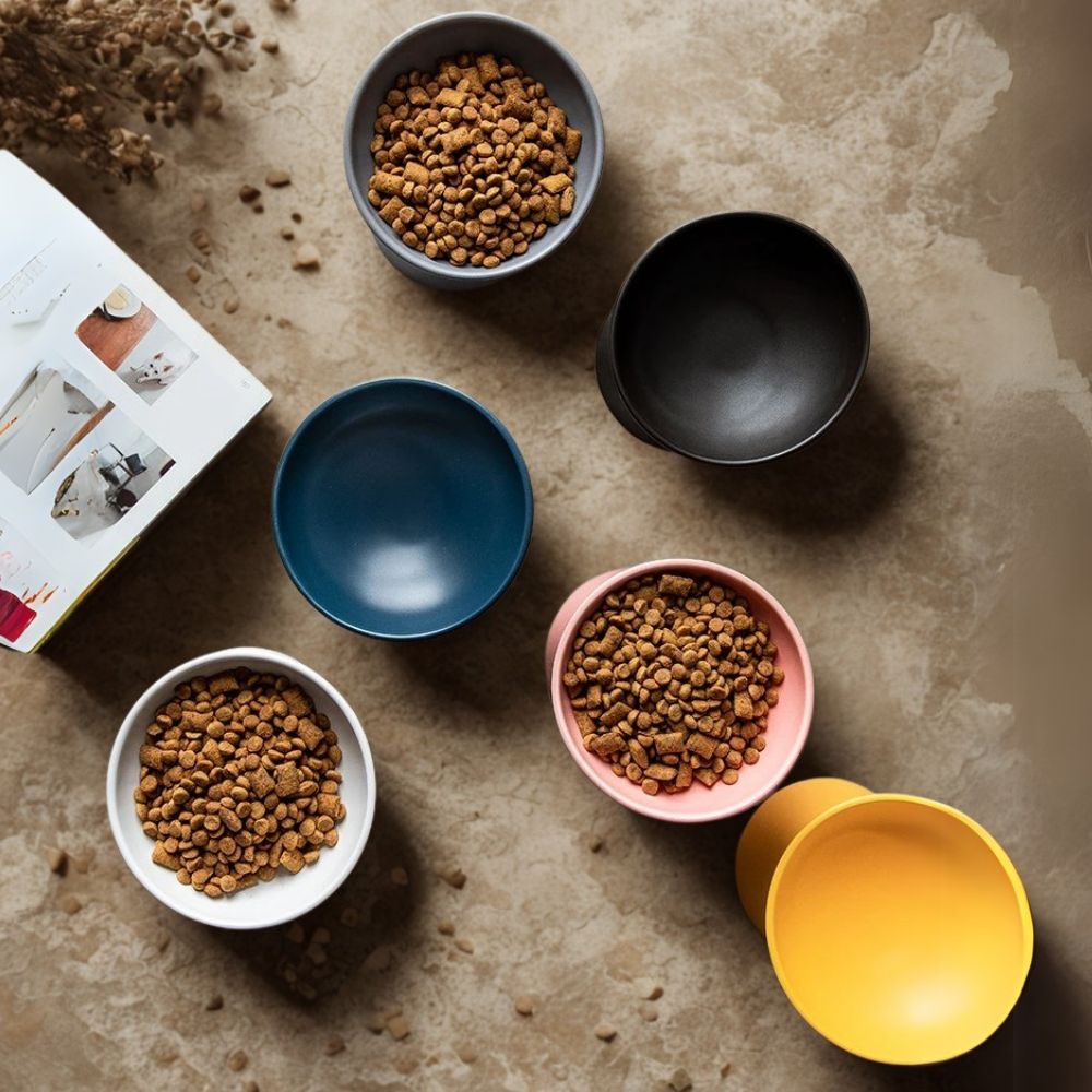 Elegance Bowl