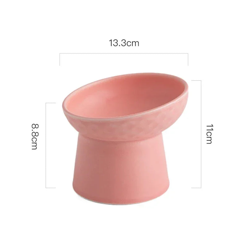 Elegance Bowl