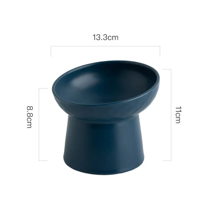 Elegance Bowl