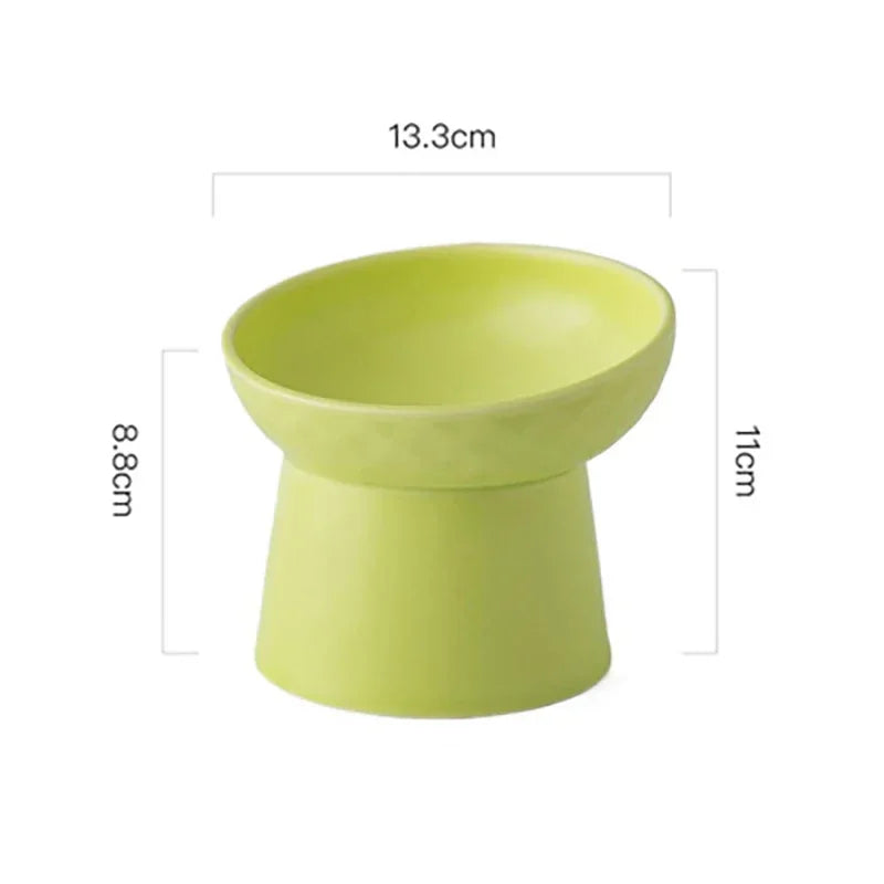 Elegance Bowl