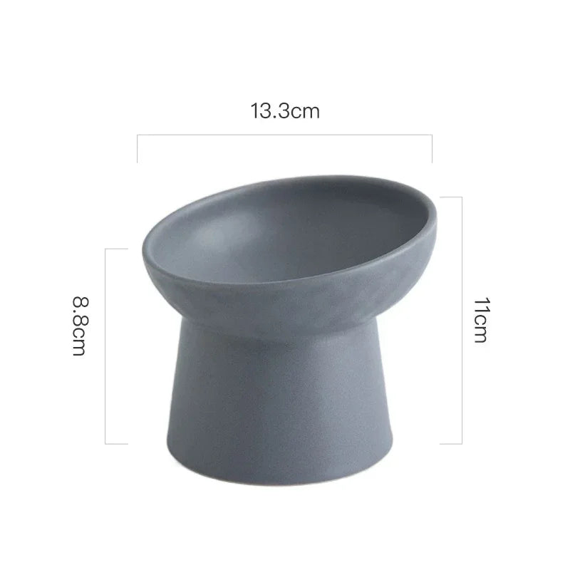 Elegance Bowl
