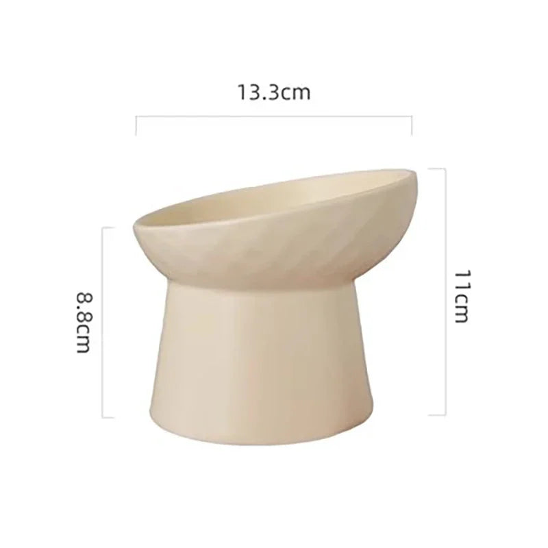Elegance Bowl