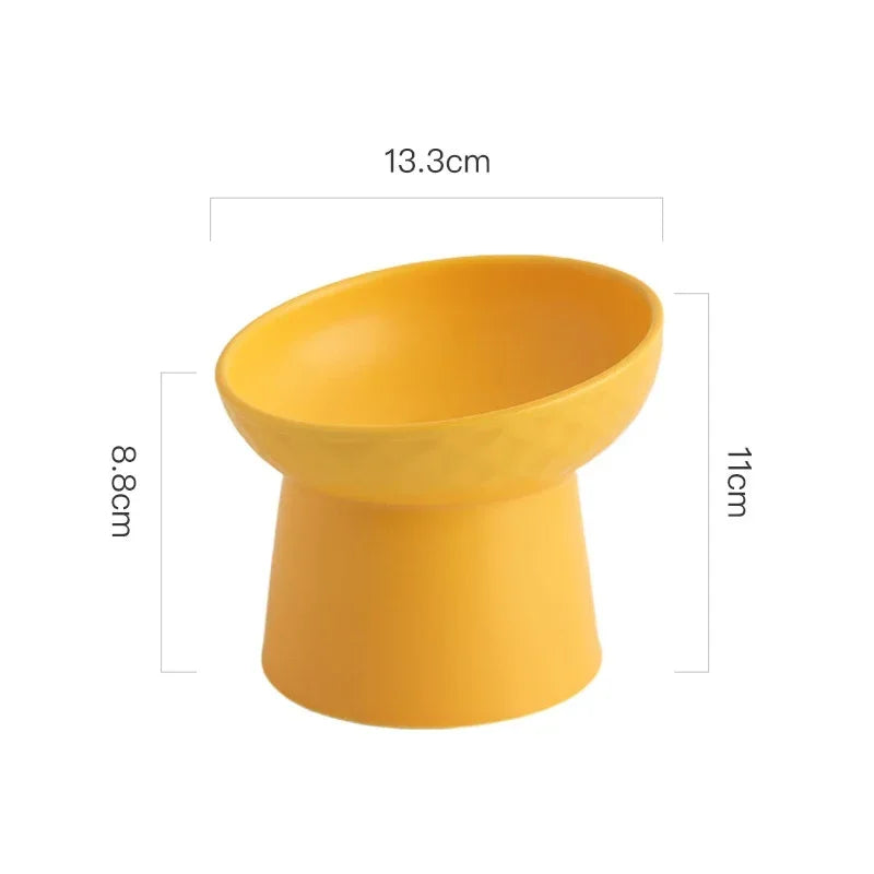 Elegance Bowl