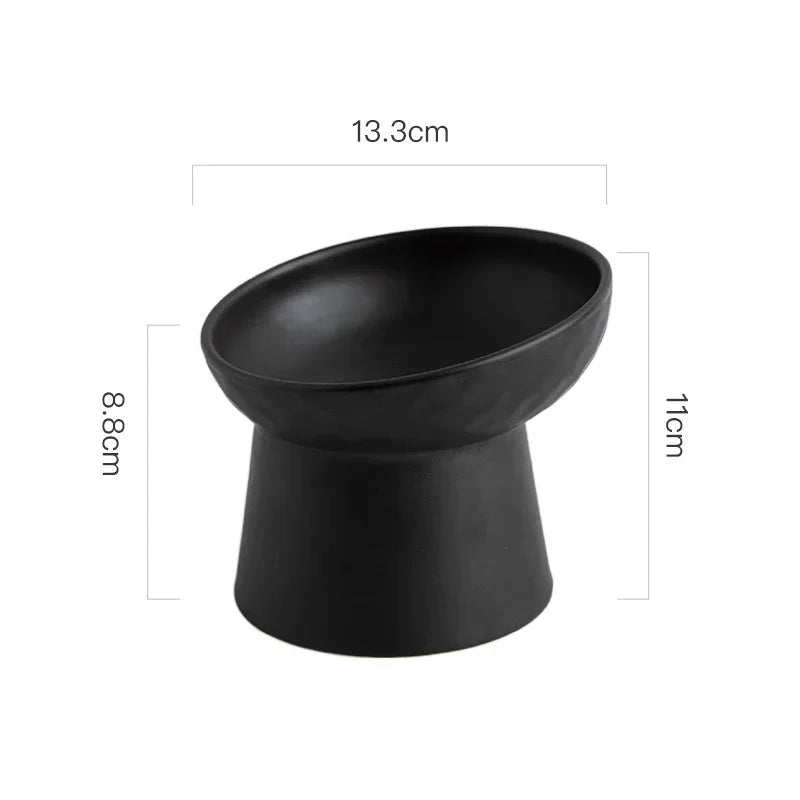 Elegance Bowl