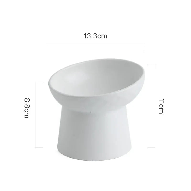 Elegance Bowl
