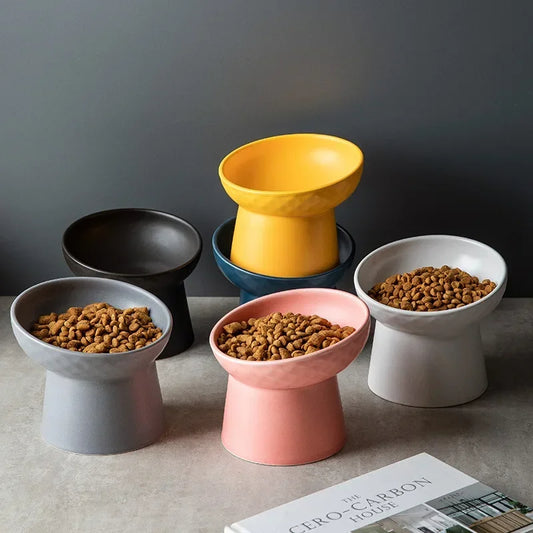 Elegance Bowl