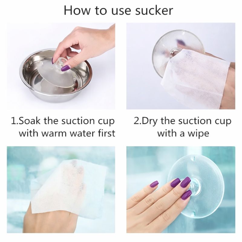 CloudNest Cat Window Bed