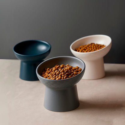 Elegance Bowl