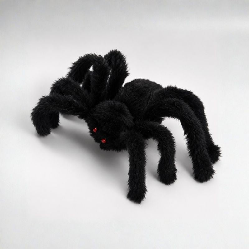 ShadowCrawl Giant Spider Decoration