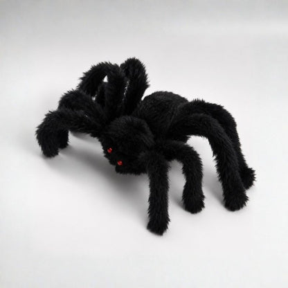 ShadowCrawl Giant Spider Decoration