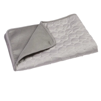 CoolPaw Summer Cooling Mat