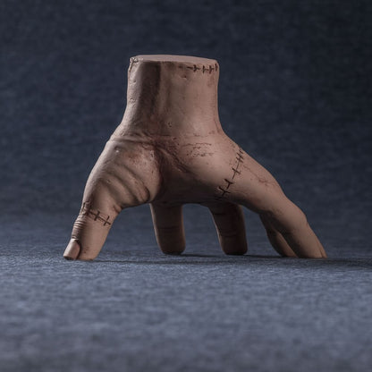 Spooky Thing Hand Latex Model