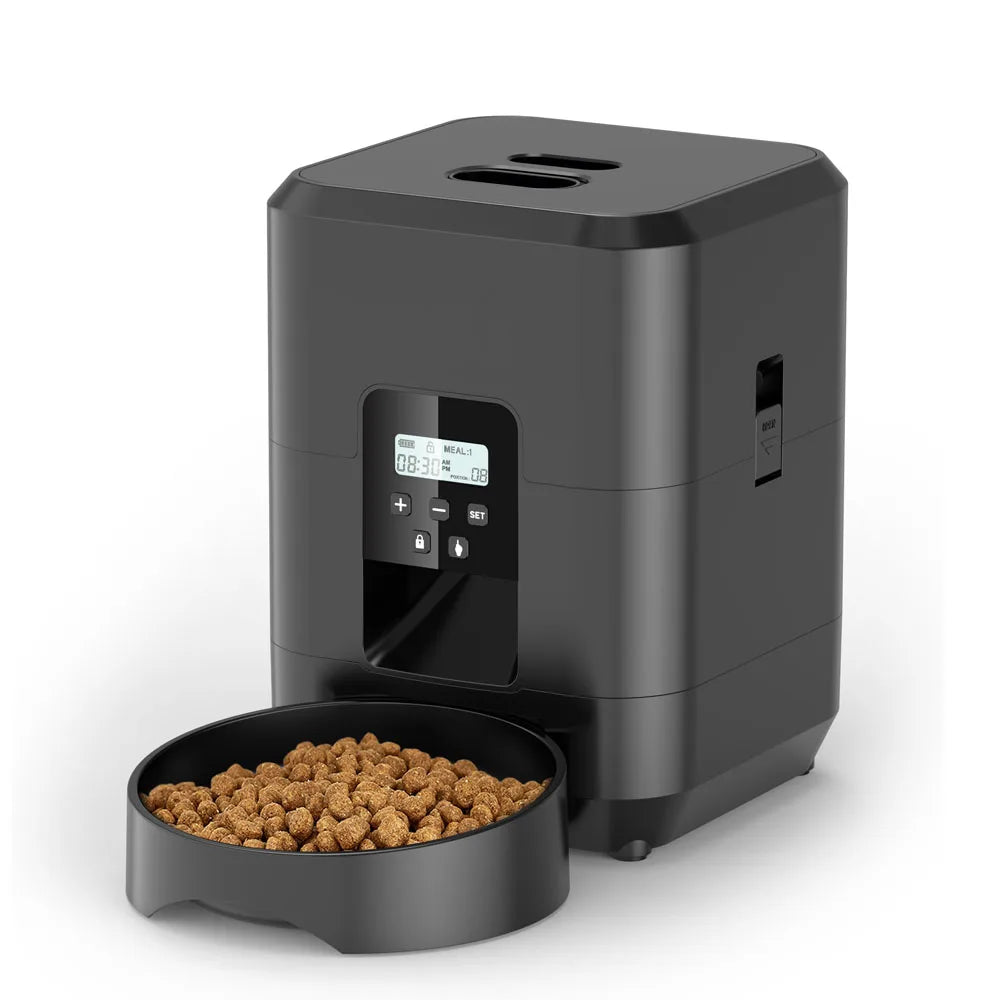 FeedEase Auto Feeder