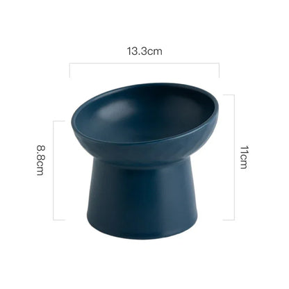 Elegance Bowl