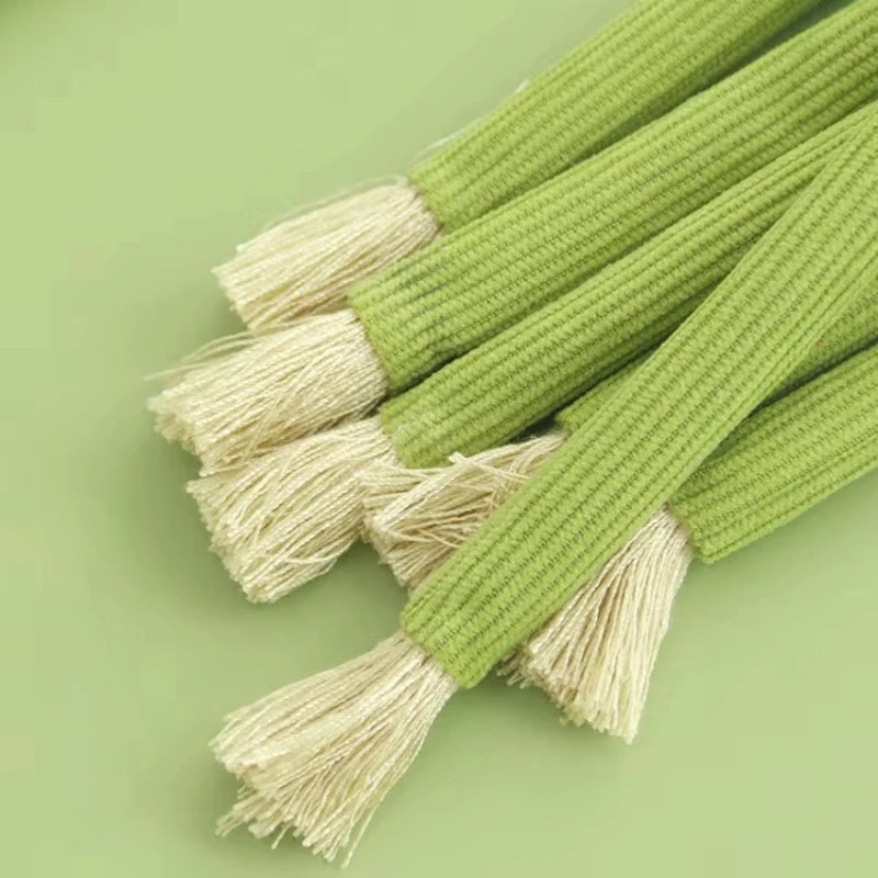 FreshBite Catnip Dental Chew Toy for Cats