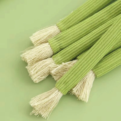 FreshBite Catnip Dental Chew Toy for Cats
