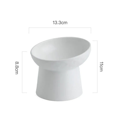 Elegance Bowl